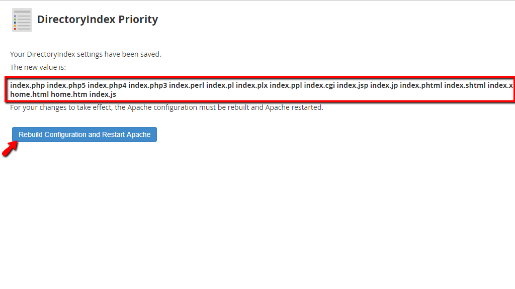 new-index-priority-rebuild-configuration.png
