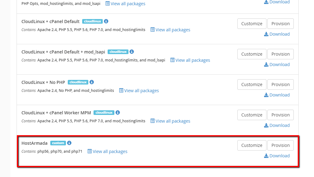 new-profile-uploaded.png