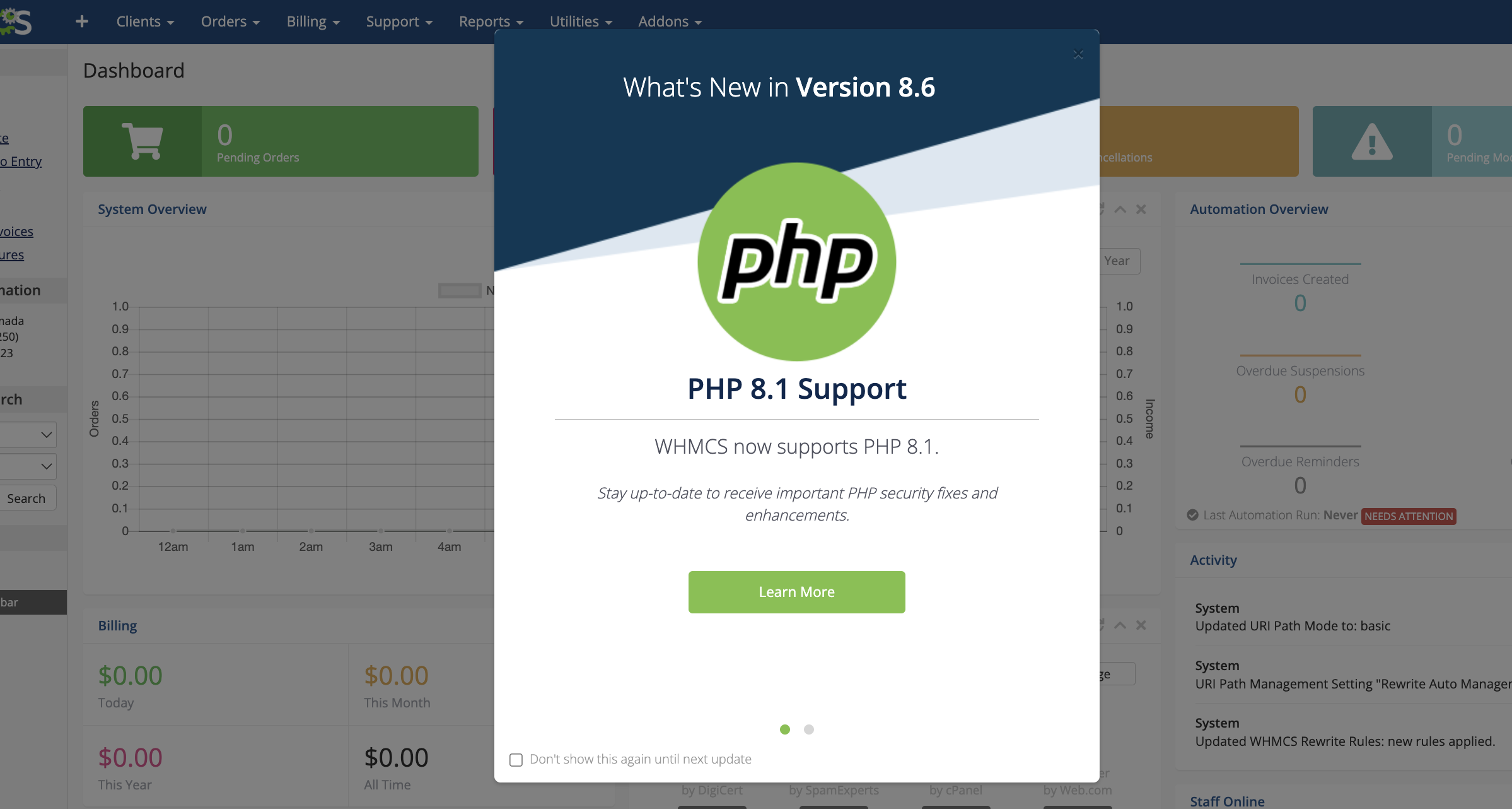 new-release-features.png