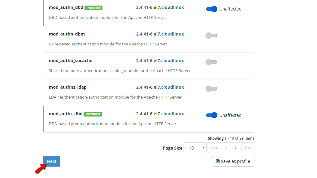 next-button-apache-modules.png