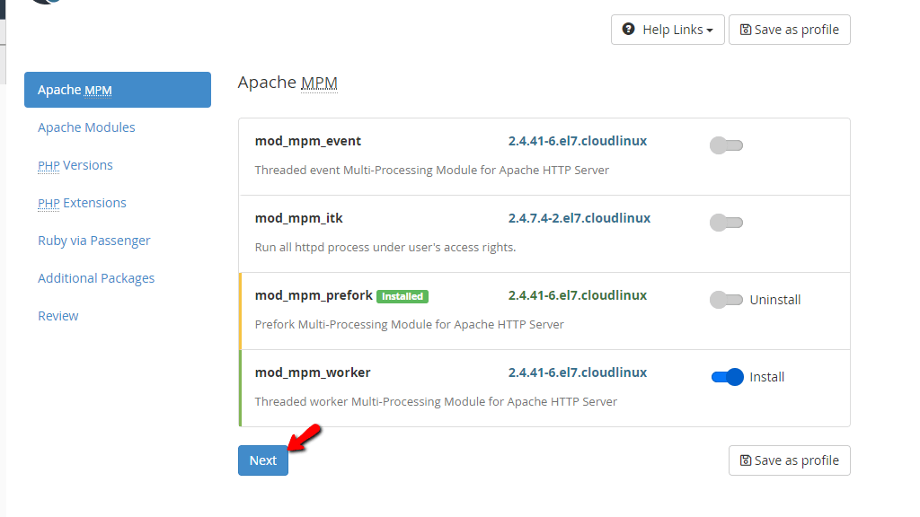 next-button-apache-mpm.png