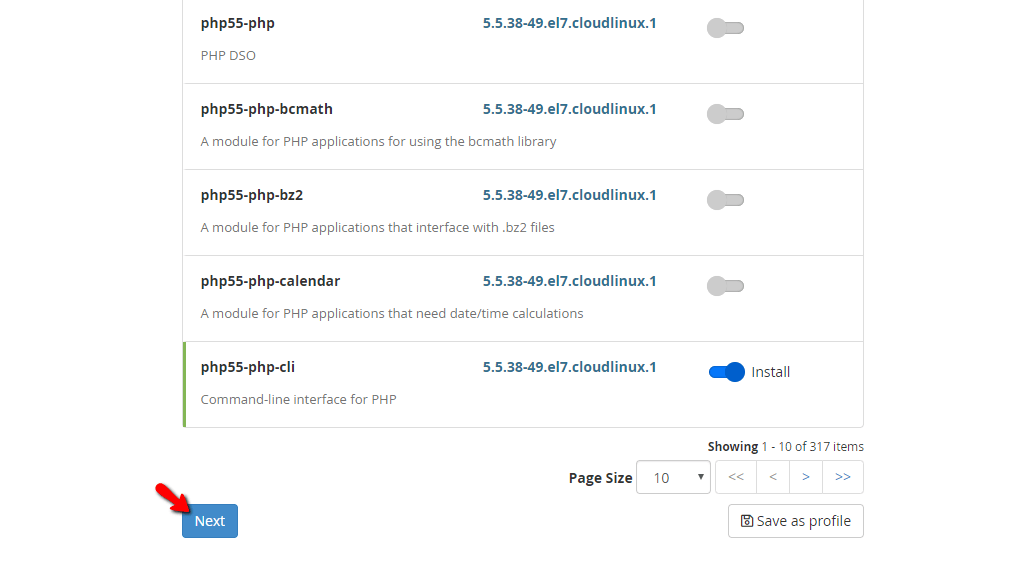 next-button-php-extensions.png