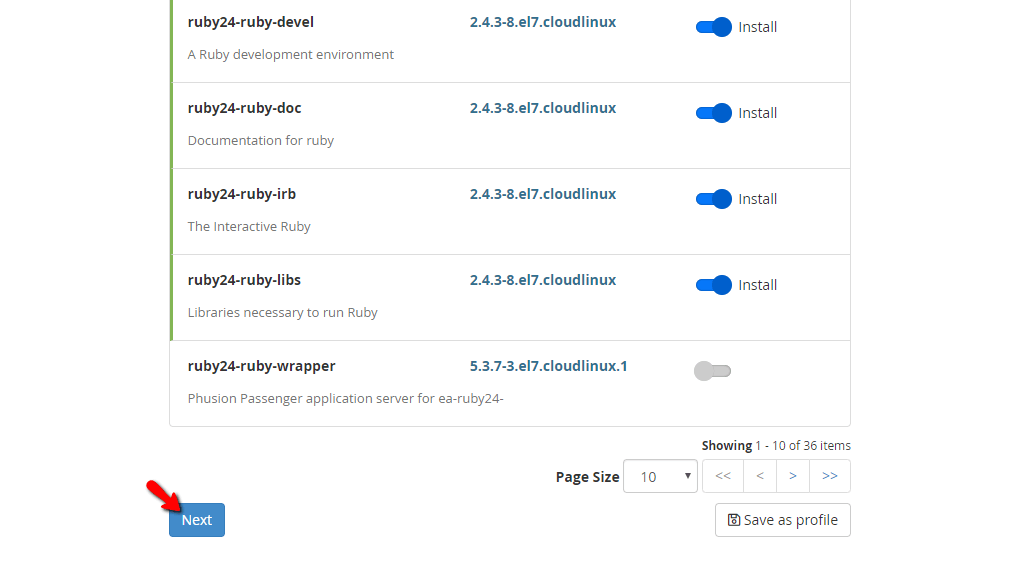 next-button-ruby-packages.png