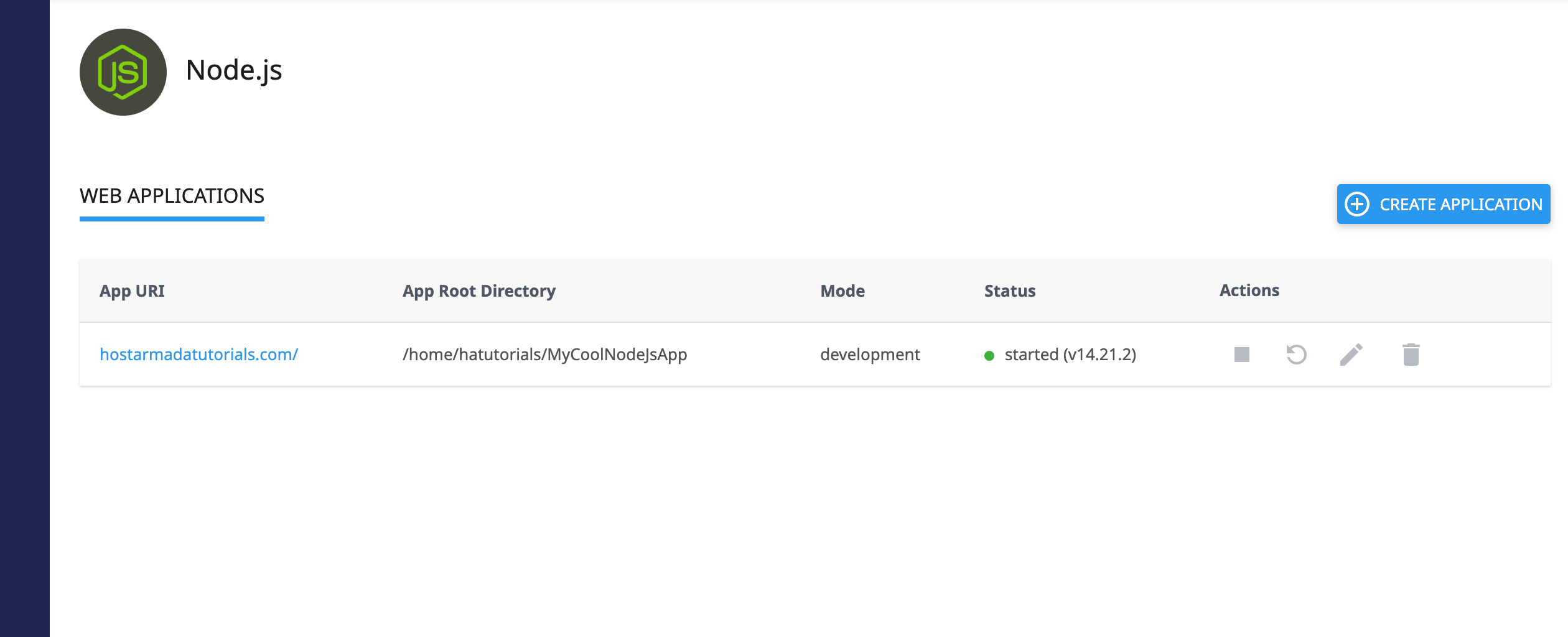 node-app-table-section