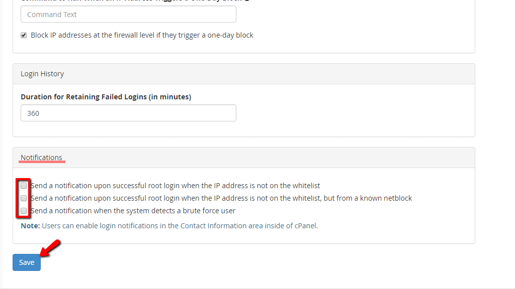 notifications-section-and-save.png