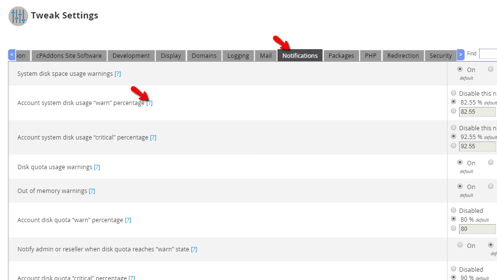 notifications-tab.png