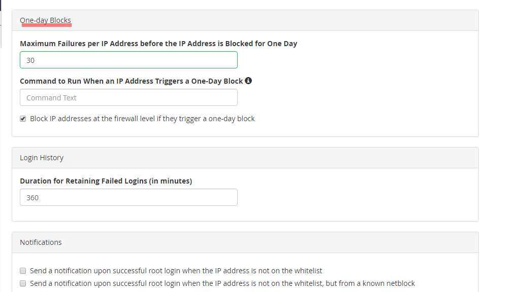 one-day-blocks-section.png