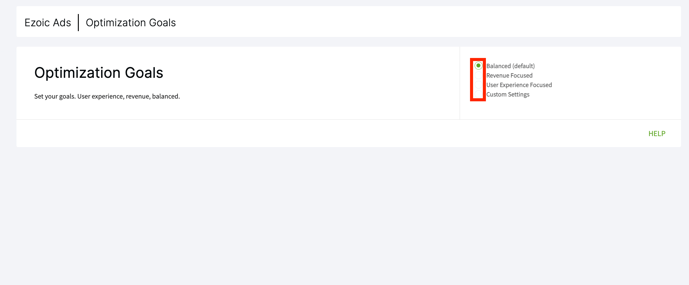 optimization-goals.png