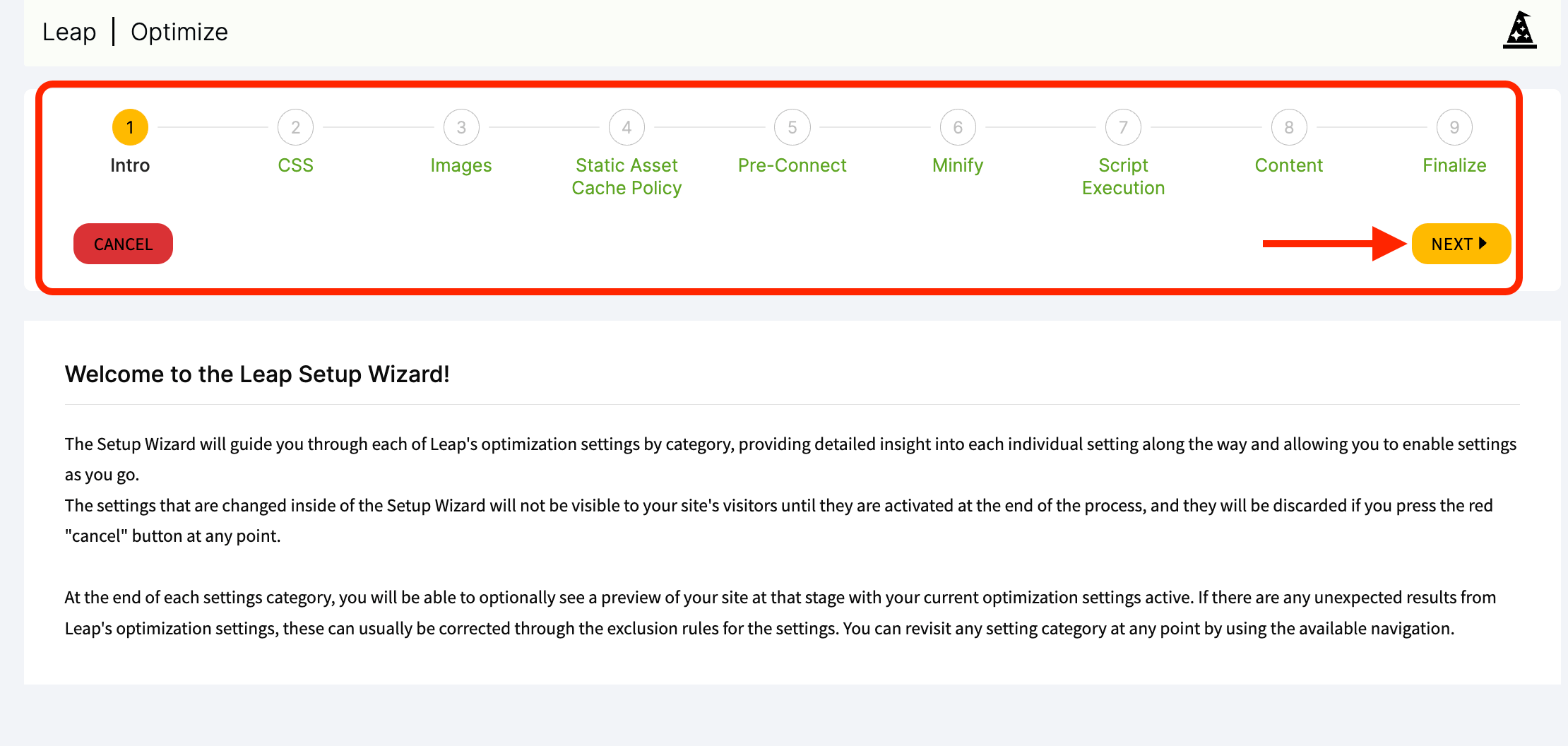optimization-setup-steps.png