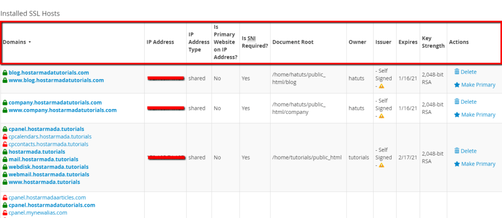 other-information-on-feature-page.png