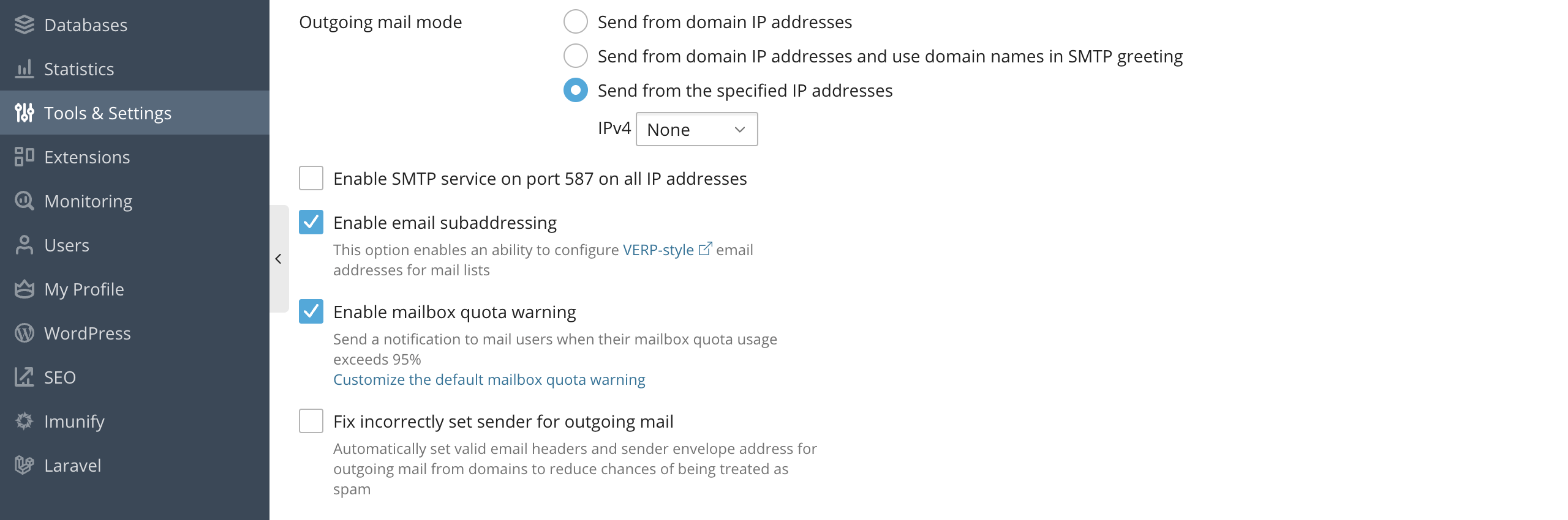 outgoing-mail-mode.png