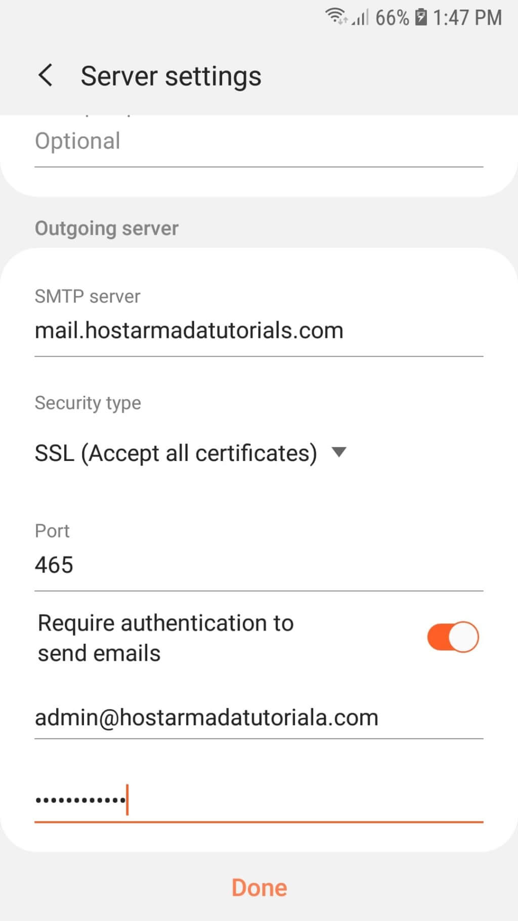 outgoing-server-settings.jpg