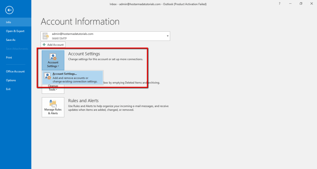 outlook-account-settings-button.png