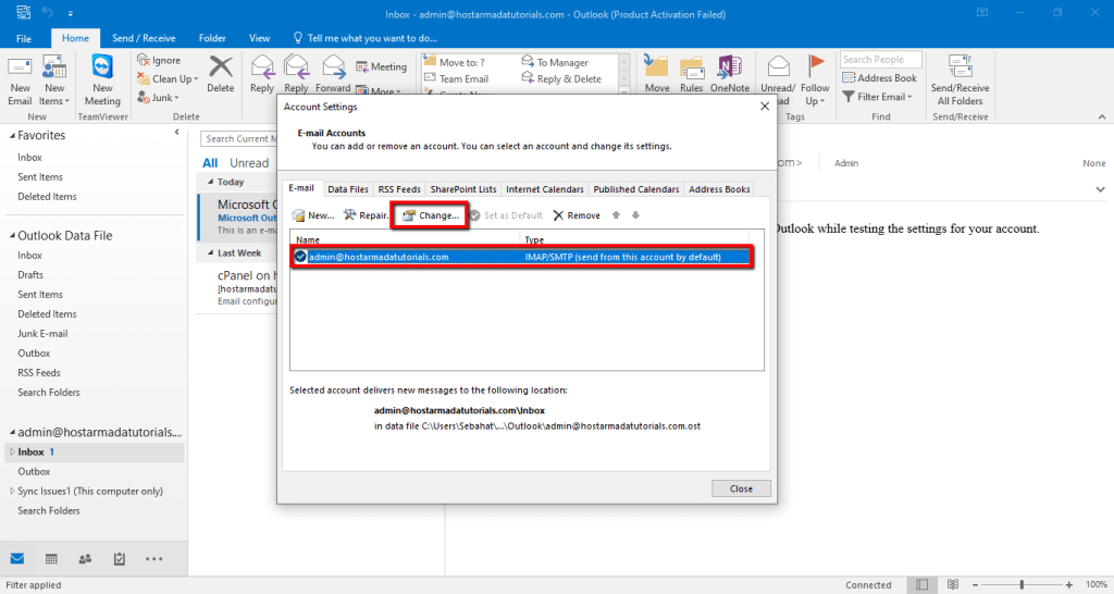 outlook-account-settings-dialog.png