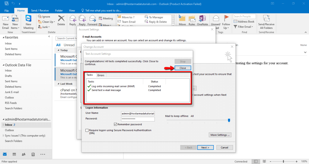 outlook-account-settings-test.png