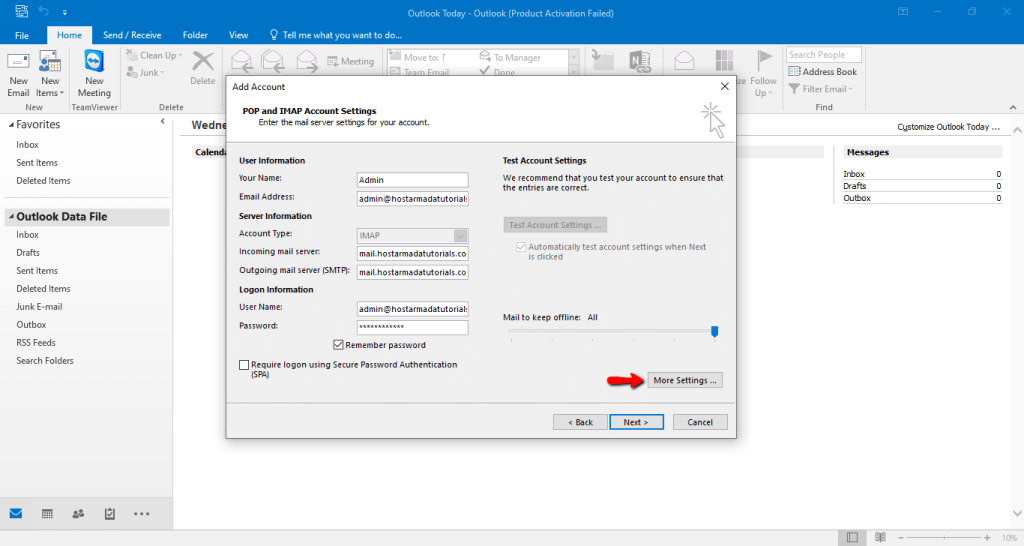 outlook-add-account-settings.png
