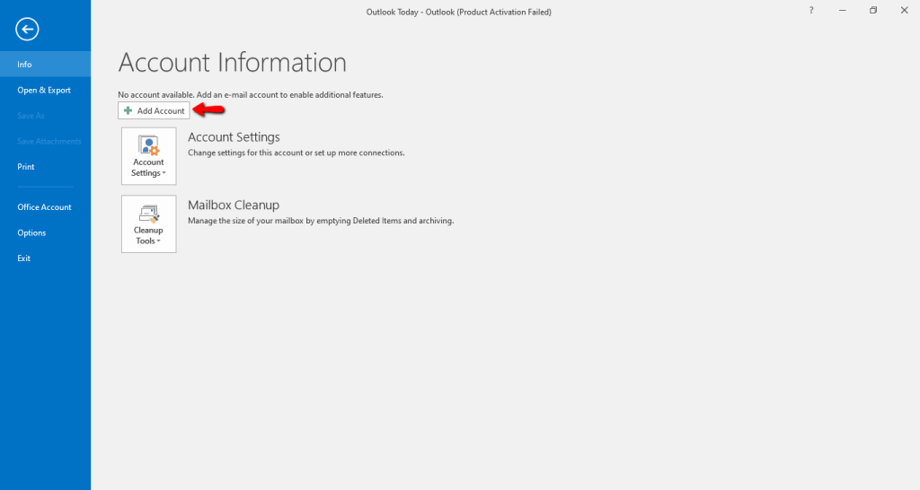 outlook-add-account.png