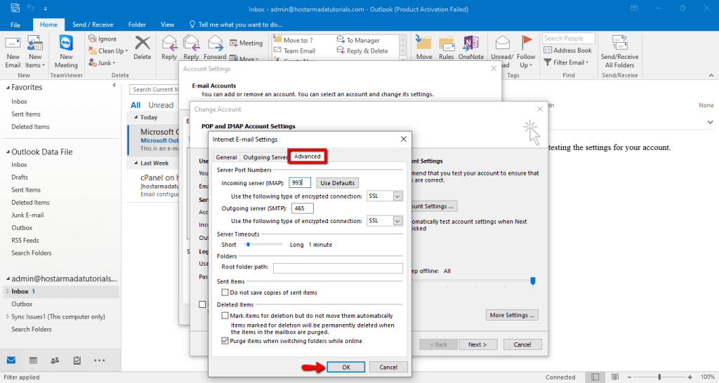 outlook-advanced-settings.png