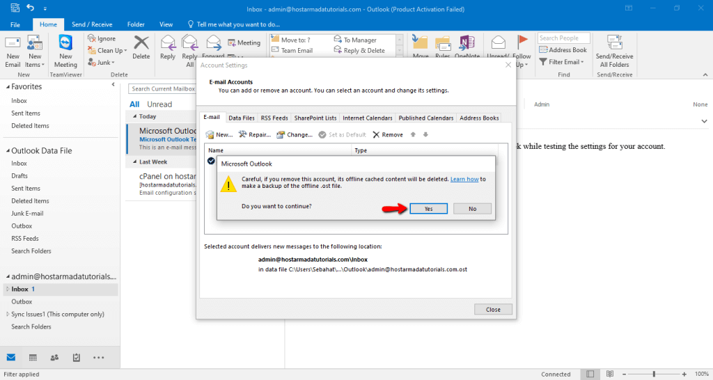outlook-confirm-account-removal.png