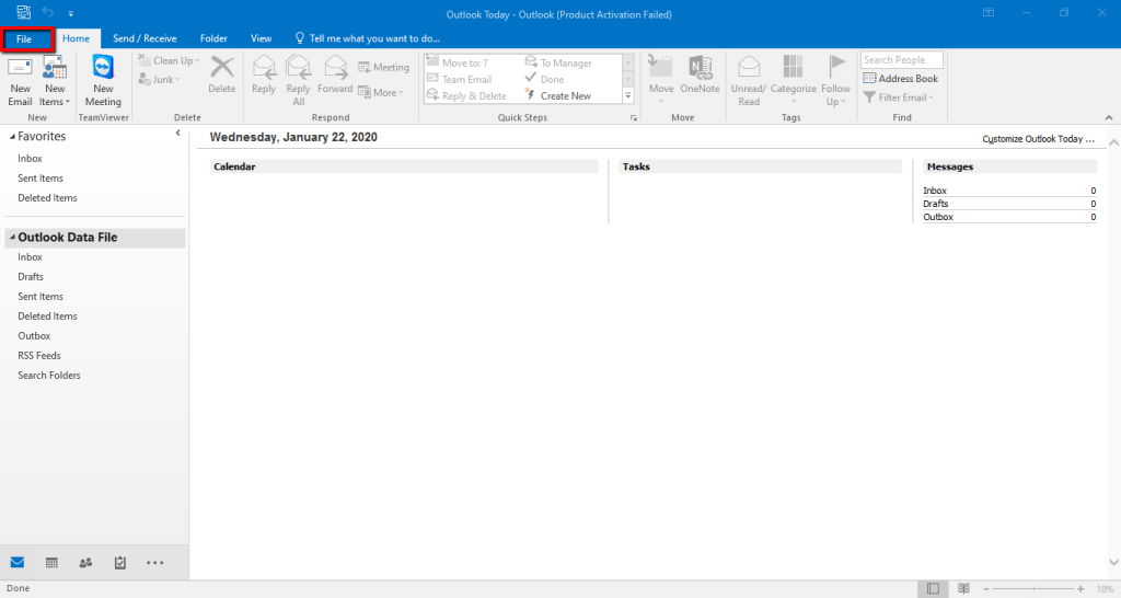 outlook-file-tab.png