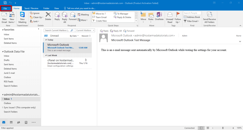 outlook-file-tabB.png