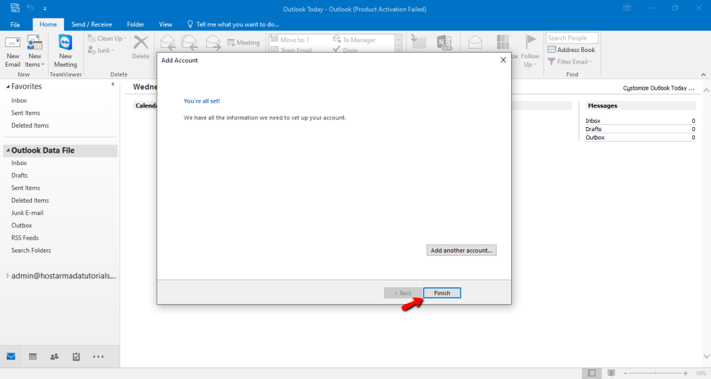 outlook-finish-account-setup.png
