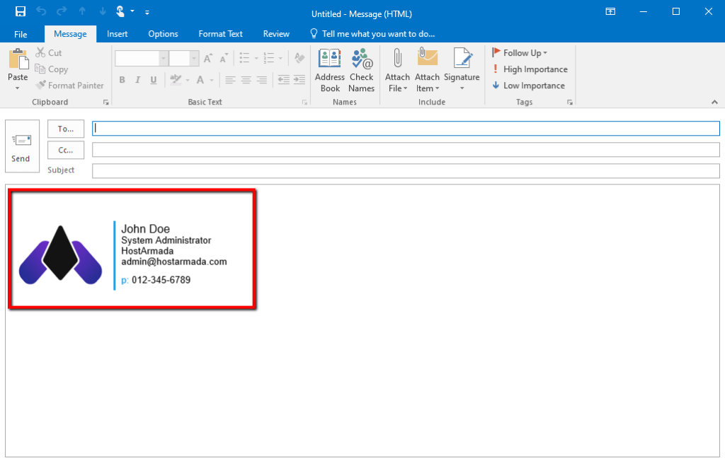 outlook-html-signature-example.png