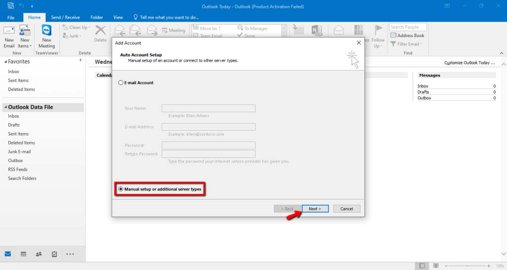 outlook-manual-account-setup.png