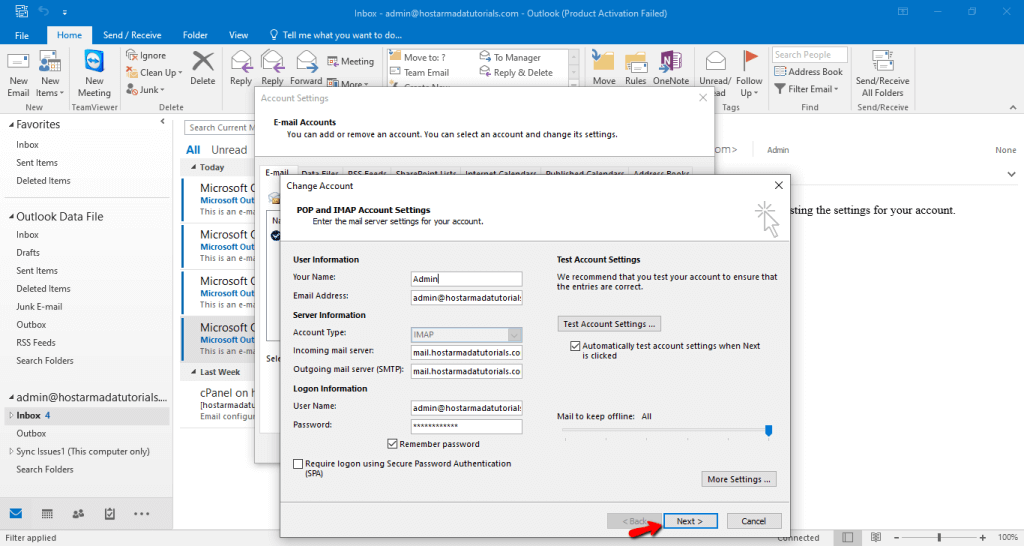 outlook-next-button.png