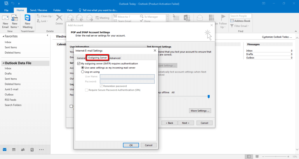 outlook-outgoing-server-settings.png