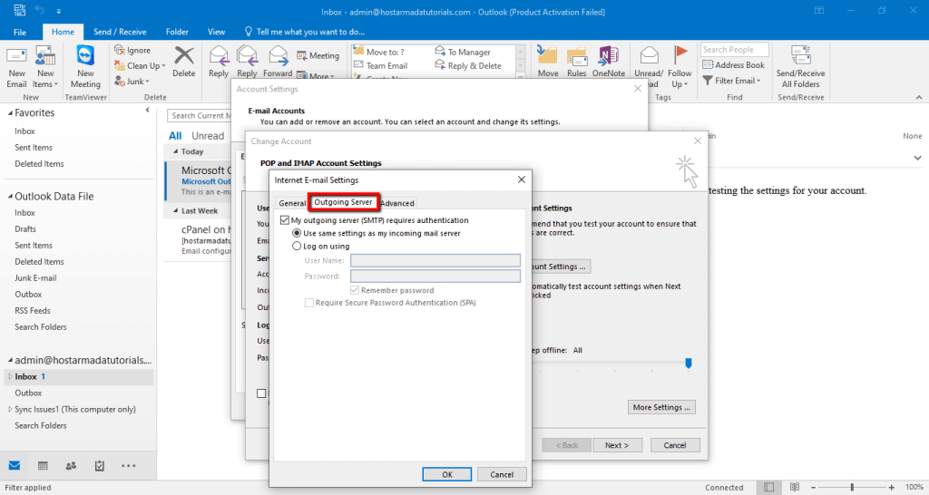 outlook-outgoing-sever-settings.png