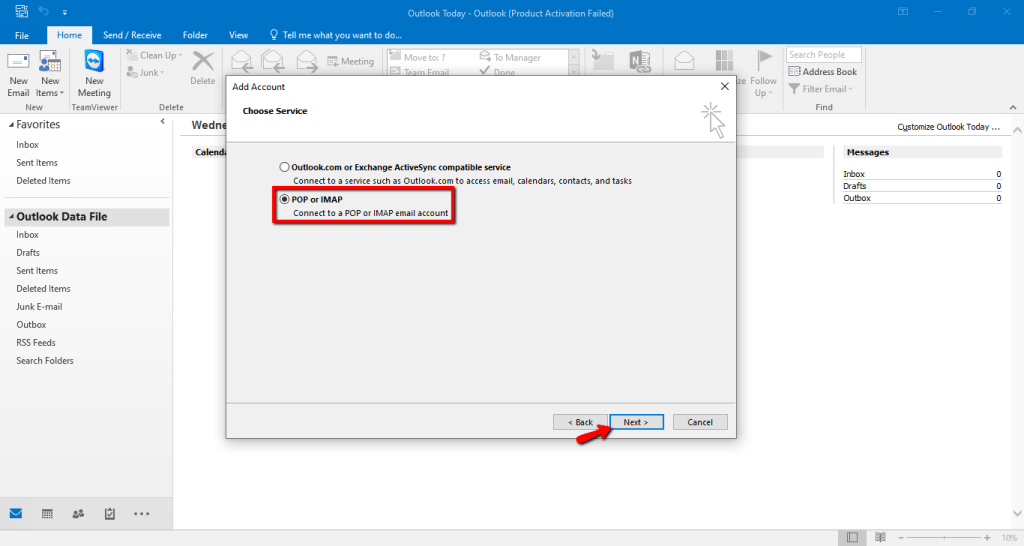 outlook-pop-or-imap.png