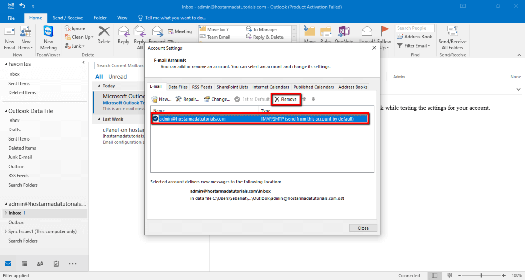 outlook-remove-account.png