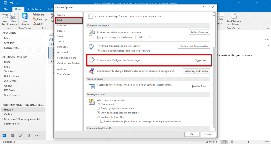 outlook-signature-setting.png