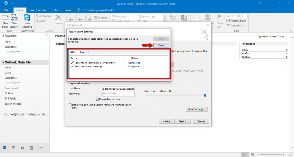 outlook-test-account-settings.png