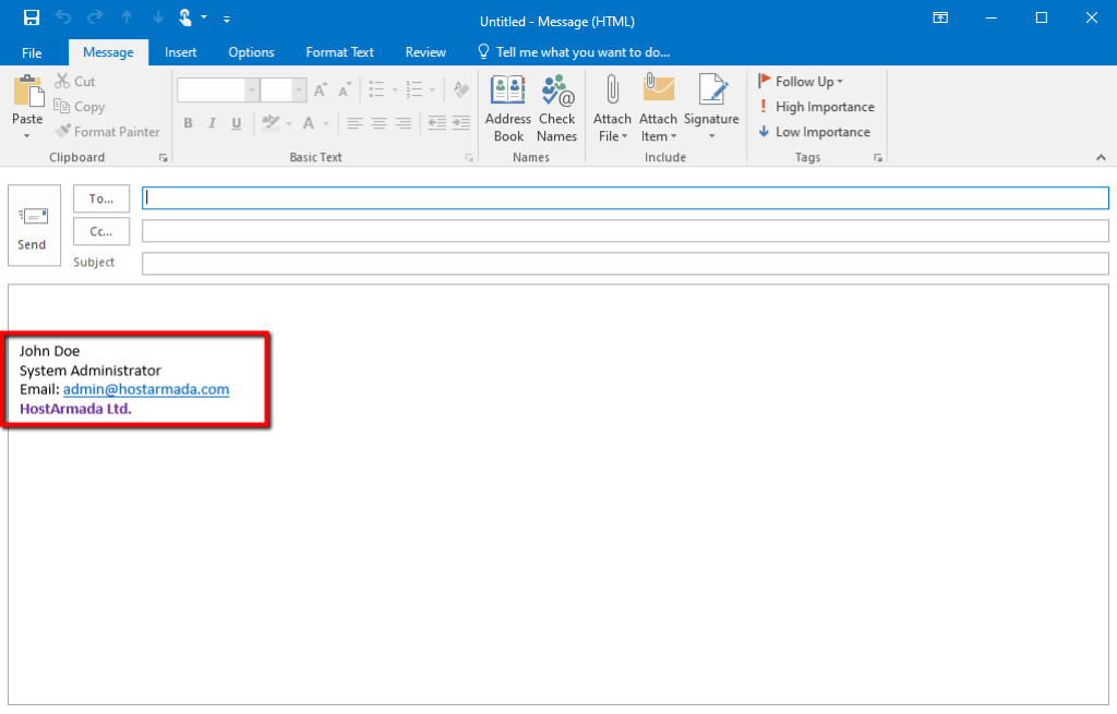 outlook-text-signature-example.png