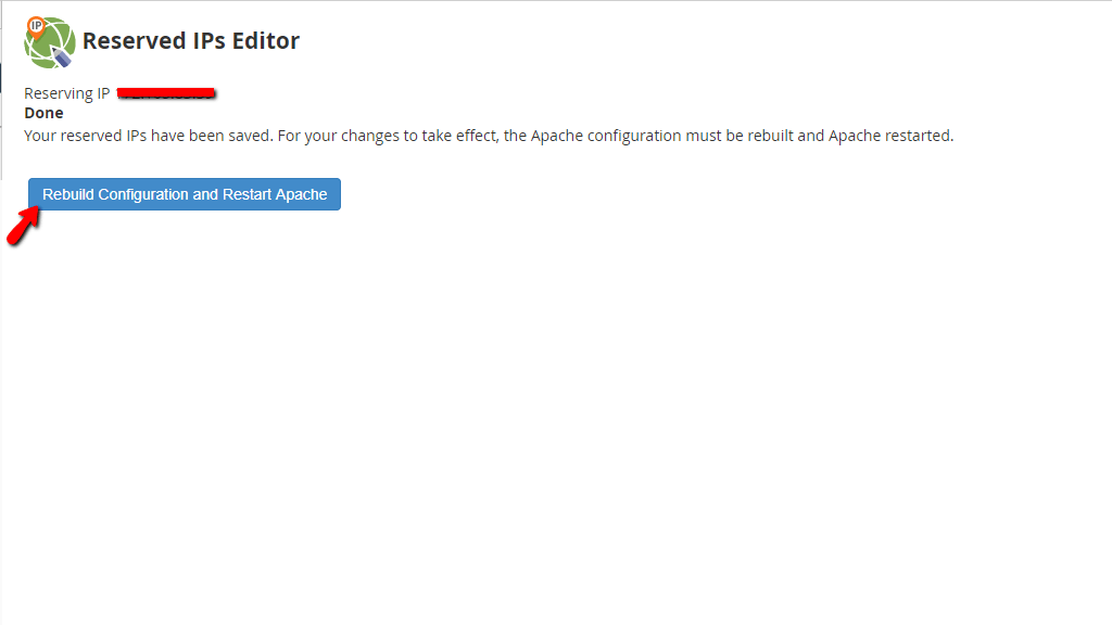 output-after-ip-select.png