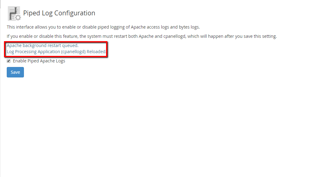 output-after-save-button-piped-logs.png