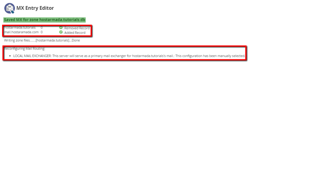 output-from-change-of-entries.png