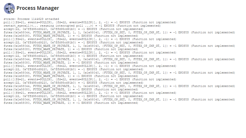 output-from-trace-option.png
