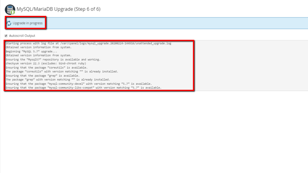 output-log-update-ongoing.png