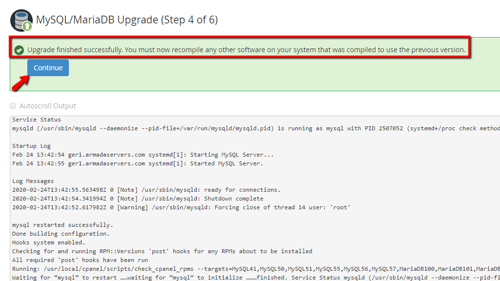 output-log-upgrade-complete.png