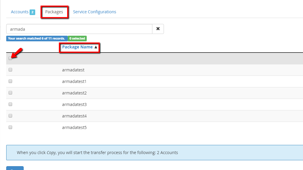 packages-tab-overview.png