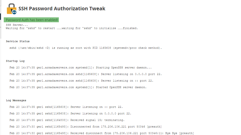 password-authentication-enabled.png