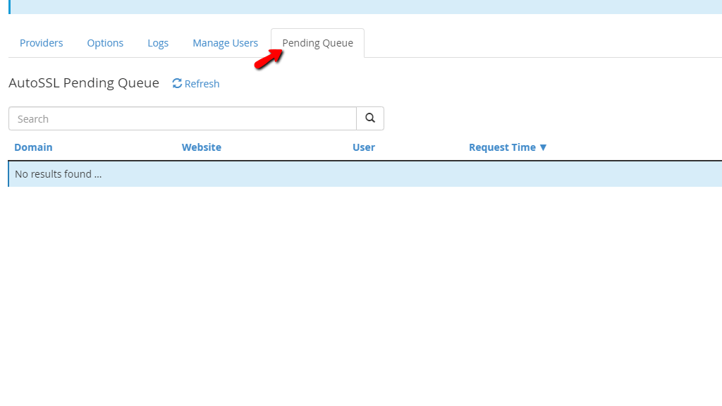 pending-queue-tab.png