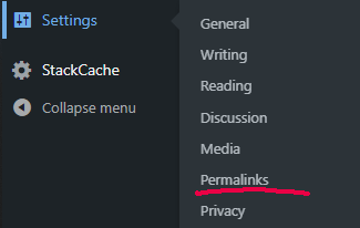permalinks.png