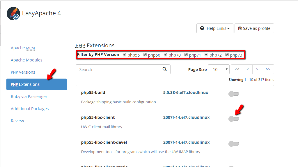 php-extensions-menu.png