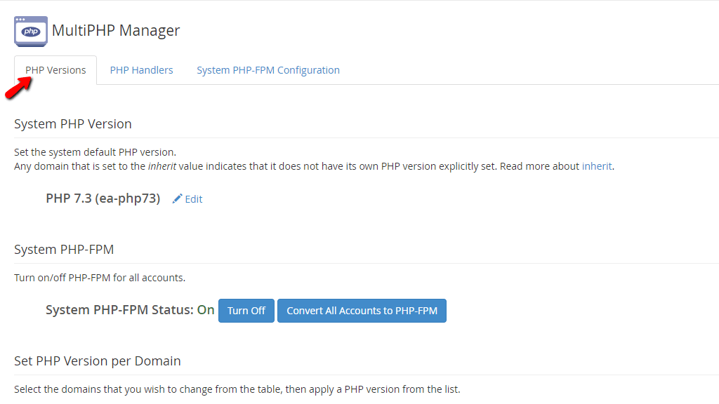 php-versions-tab.png