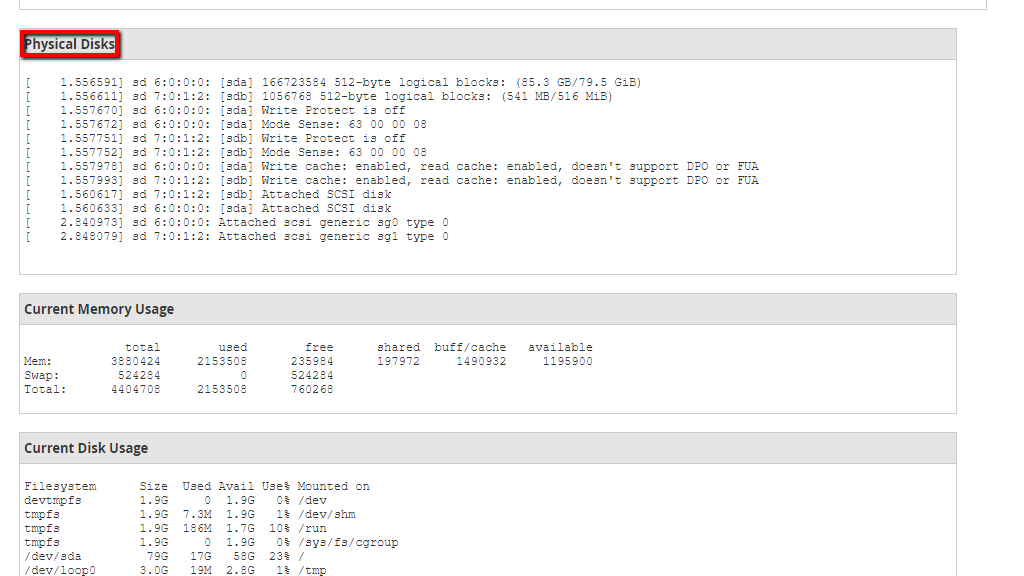 physical-disks-information.png