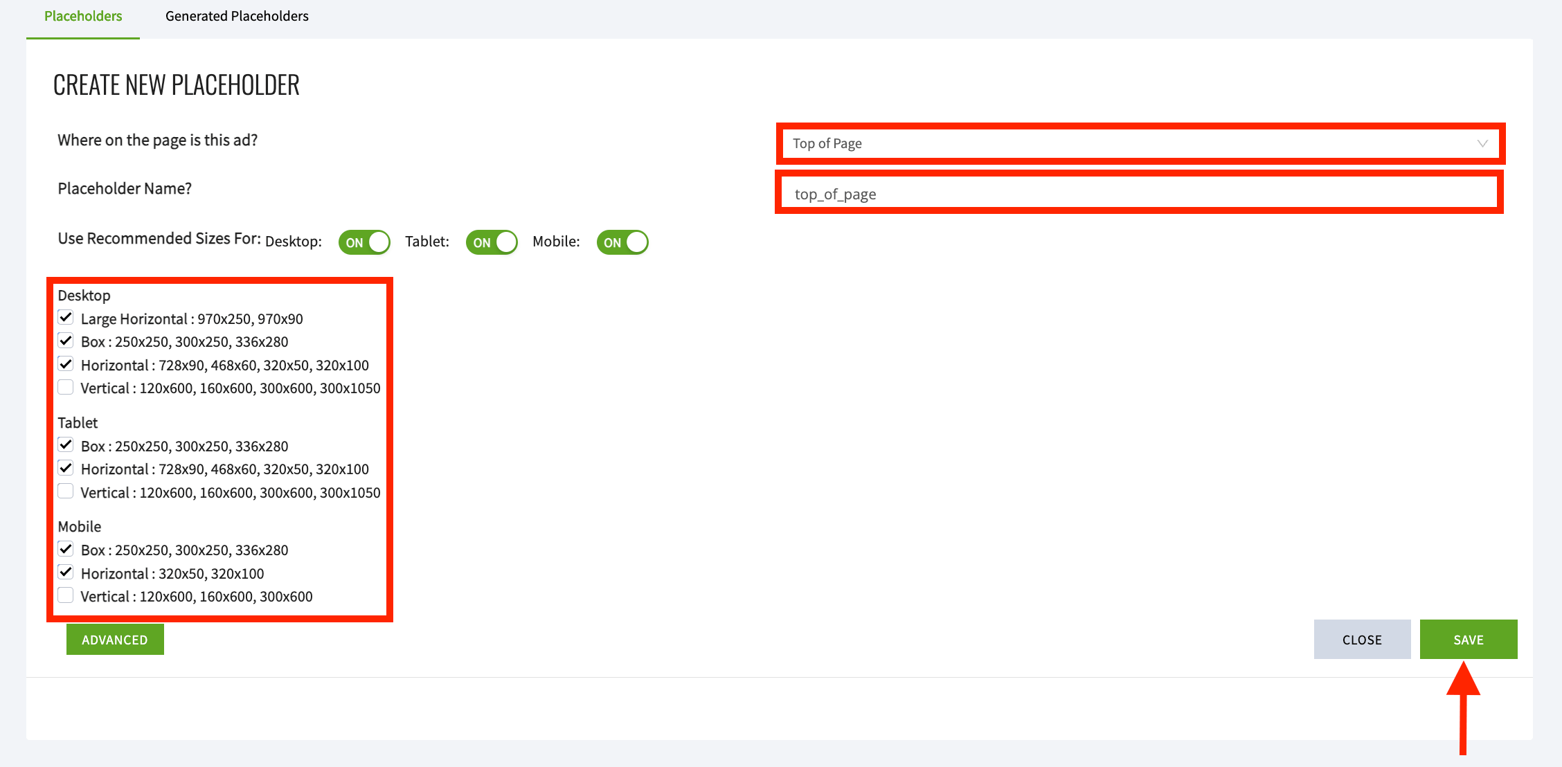 placeholder-settings-ezoic-db.png